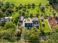 Jisperweg 86, 1464 NH Westbeemster