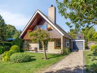 Kempenaar 04 32, 8242 BG Lelystad