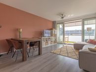 Sinnigvelderstraat 321, 1382 EZ Weesp