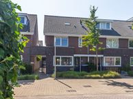 Tuimelaar 8, 2673 CK Naaldwijk