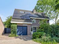 Sluiskeshoeven 4, 5244 GM Rosmalen