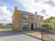 Kadal 52, 9079 PC St.-Jacobiparochie