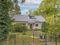 Kroonlaan 9, 1217 AV Hilversum