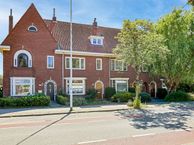 Barrierweg 167, 5622 CM Eindhoven