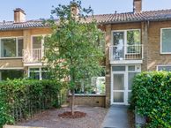 Pettelaarseweg 268, 5216 BZ Den Bosch