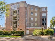 Arkendonk 58, 4907 XP Oosterhout (NB)