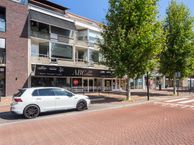 Kerkpad NZ 4-A, 3764 AK Soest