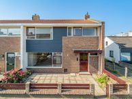 Irenestraat 23, 2202 TR Noordwijk (ZH)