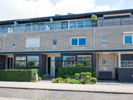 Marezatendreef 15, 2408 TC Alphen aan den Rijn