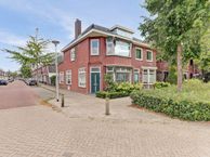 Padangstraat 83, 7535 AC Enschede