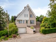 Berglaan 29, 4634 VG Woensdrecht