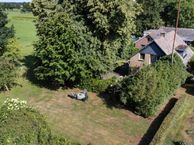 Riebroekseweg 35, 3853 PB Ermelo