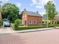 Kloosterstraat 6, 9831 RW Aduard
