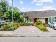 Violenstraat 27, 9951 GJ Winsum (GR)