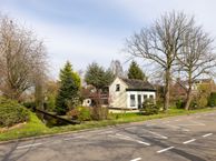 's-Gravenweg 524, 3065 SG Rotterdam