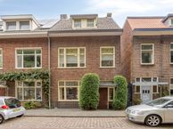 Speelhuislaan 86, 4815 CH Breda