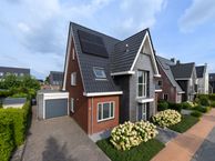 Aletta Jacobsweg 11, 8448 SC Heerenveen