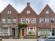 Hofkampstraat 14, 7607 NH Almelo