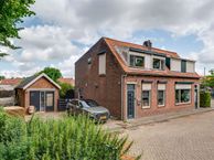 Julianastraat 28, 3257 AE Ooltgensplaat