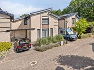 Van de Grootevheenerf 4, 3828 LJ Hoogland
