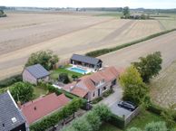 Veer 93, 4543 NL Zaamslag