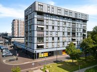 Wenning 30, 7811 HS Emmen