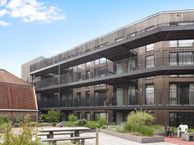 Vijfhoek 105, 8011 NZ Zwolle