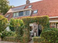 Jan van Galenstraat 3, 7942 VM Meppel