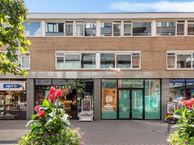 Marktplein 62, 2132 DC Hoofddorp