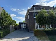 Essenlaan 16, 3247 GG Dirksland