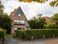 Brederoodseweg 104, 2082 BX Santpoort-Zuid