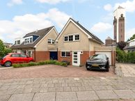 Dorpsstraat 162, 2992 BE Barendrecht