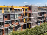 Marktstraat 203, 6711 GZ Ede