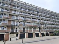 Maria in Campislaan 81, 9406 JB Assen