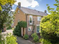 Tolakkerweg 197, 3738 JM Maartensdijk