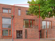 Grasveld 30, 5658 GD Eindhoven