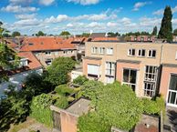 Beatrixstraat 4, 8601 HH Sneek