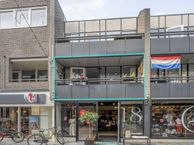 Grotestraat 16, 8102 CE Raalte