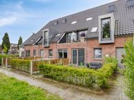 Maalsteen 25, 3214 HA Zuidland