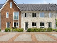 Akkerwinde 33, 5102 HC Dongen