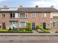 Burgemeester Wientjensstraat 5, 5375 BC Reek