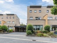 Mauritshof 23, 7672 GB Vriezenveen