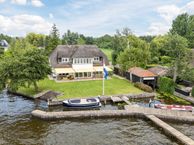 Herenweg 53, 3625 AB Breukeleveen