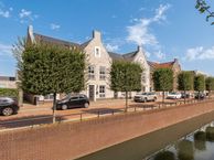 Noorderhof 63, 4194 AB Meteren