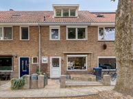 Moerdijkstraat 18, 5652 JM Eindhoven