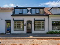 Fort Sint Michielstraat 36, 5922 XC Venlo