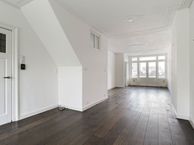 Henegouwerlaan 62-A03, 3014 CD Rotterdam