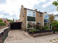 J. van Galenstraat 41, 1215 LD Hilversum