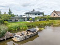 Freya 11, 9685 HA Blauwestad