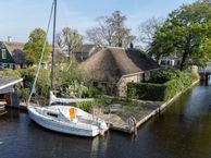 Uiterweg 106, 1431 AR Aalsmeer